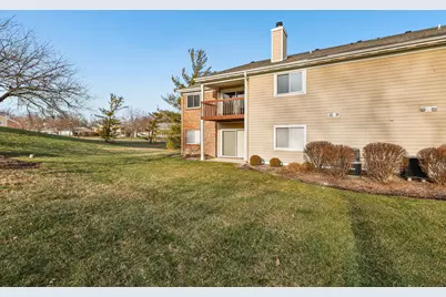 84 Mallard Glen Drive #8, Dayton, OH 45458 - Photo 33