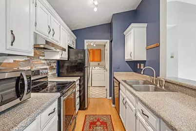 84 Mallard Glen Drive #8, Dayton, OH 45458 - Photo 19