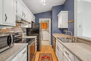 84 Mallard Glen Dr, Dayton, OH 45458 - Photo 19