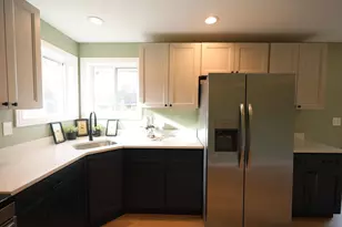 161 Ashbrook Rd, Dayton, OH 45415 - Photo 9