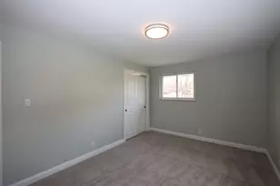 161 Ashbrook Rd, Dayton, OH 45415 - Photo 23
