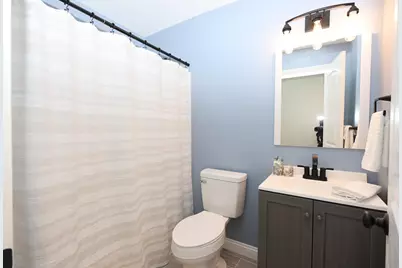 161 Ashbrook Road, Dayton, OH 45415 - Photo 17