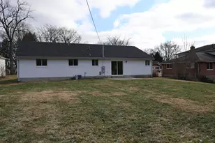 161 Ashbrook Rd, Dayton, OH 45415 - Photo 29