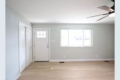 161 Ashbrook Road, Dayton, OH 45415 - Photo 3