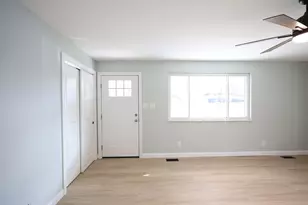 161 Ashbrook Rd, Dayton, OH 45415 - Photo 3