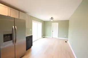 161 Ashbrook Rd, Dayton, OH 45415 - Photo 13