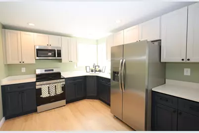 161 Ashbrook Road, Dayton, OH 45415 - Photo 7