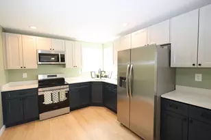 161 Ashbrook Rd, Dayton, OH 45415 - Photo 7