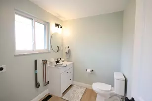 161 Ashbrook Rd, Dayton, OH 45415 - Photo 25