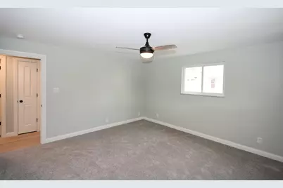 161 Ashbrook Road, Dayton, OH 45415 - Photo 19