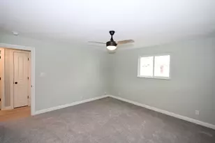 161 Ashbrook Rd, Dayton, OH 45415 - Photo 19