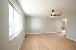 161 Ashbrook Rd, Dayton, OH 45415 - Photo 5