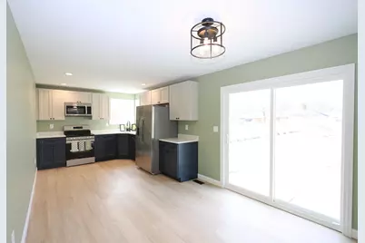 161 Ashbrook Road, Dayton, OH 45415 - Photo 11