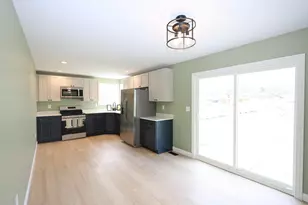 161 Ashbrook Rd, Dayton, OH 45415 - Photo 11