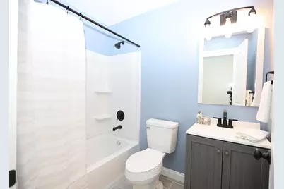 161 Ashbrook Road, Dayton, OH 45415 - Photo 15