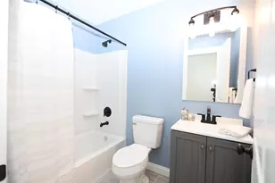 161 Ashbrook Rd, Dayton, OH 45415 - Photo 15