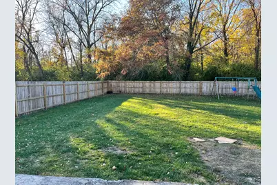 2775 Hemlock Drive, Springfield, OH 45506 - Photo 23