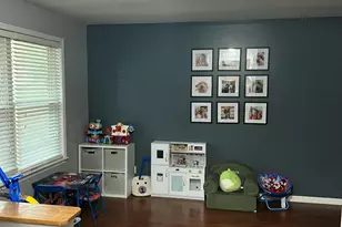 2775 Hemlock Dr, Springfield, OH 45506 - Photo 7