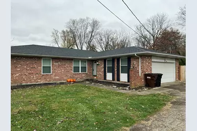 2775 Hemlock Drive, Springfield, OH 45506 - Photo 3