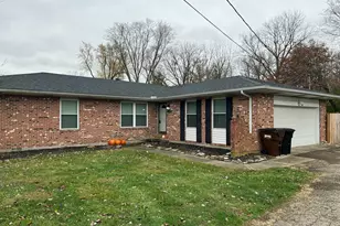 2775 Hemlock Dr, Springfield, OH 45506 - Photo 3