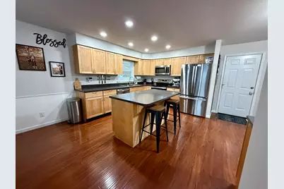 2775 Hemlock Drive, Springfield, OH 45506 - Photo 5