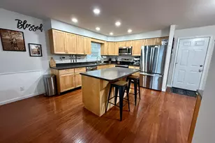 2775 Hemlock Dr, Springfield, OH 45506 - Photo 5