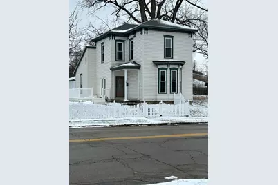 1417 W Main Street, Springfield, OH 45504 - Photo 1