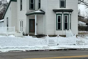 1417 W Main St, Springfield, OH 45504 - Photo 1