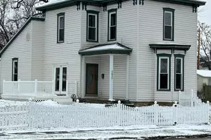 1417 W Main St, Springfield, OH 45504 - Photo 3