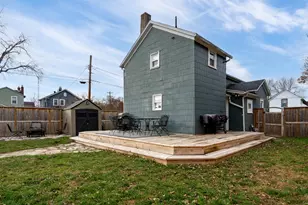 1022 Mckaig Ave, Troy, OH 45373 - Photo 35