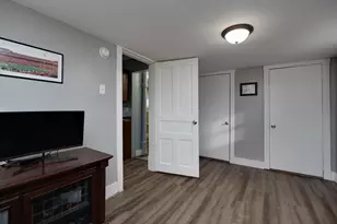 1022 Mckaig Ave, Troy, OH 45373 - Photo 17