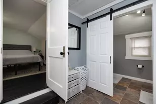 1022 Mckaig Ave, Troy, OH 45373 - Photo 29