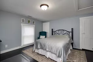 1022 Mckaig Ave, Troy, OH 45373 - Photo 31