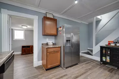 1022 McKaig Avenue, Troy, OH 45373 - Photo 15