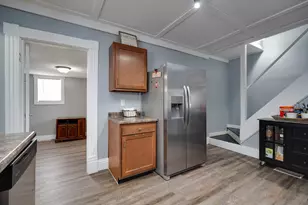 1022 Mckaig Ave, Troy, OH 45373 - Photo 15