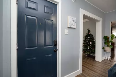 1022 McKaig Avenue, Troy, OH 45373 - Photo 7