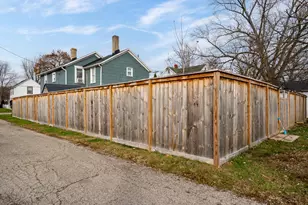 1022 Mckaig Ave, Troy, OH 45373 - Photo 37