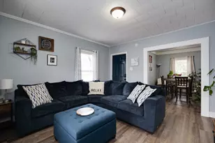 1022 Mckaig Ave, Troy, OH 45373 - Photo 9