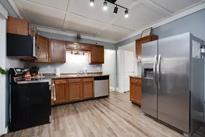 1022 McKaig Avenue, Troy, OH 45373 - Photo 13