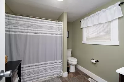 1022 McKaig Avenue, Troy, OH 45373 - Photo 19