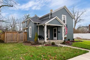 1022 Mckaig Ave, Troy, OH 45373 - Photo 3