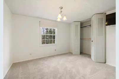 4418 Woodpoint Court, Dayton, OH 45424 - Photo 35