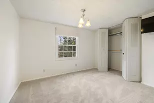 4418 Woodpoint Ct, Dayton, OH 45424 - Photo 35