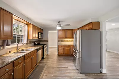 4418 Woodpoint Court, Dayton, OH 45424 - Photo 19