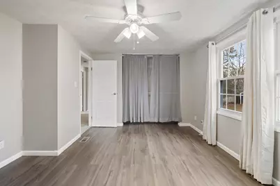 4418 Woodpoint Court, Dayton, OH 45424 - Photo 31