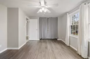 4418 Woodpoint Ct, Dayton, OH 45424 - Photo 31