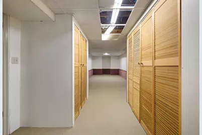 4418 Woodpoint Court, Dayton, OH 45424 - Photo 41