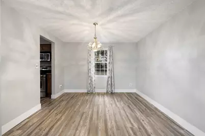 4418 Woodpoint Court, Dayton, OH 45424 - Photo 13