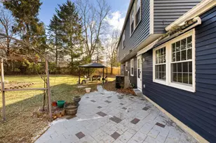 4418 Woodpoint Ct, Dayton, OH 45424 - Photo 45