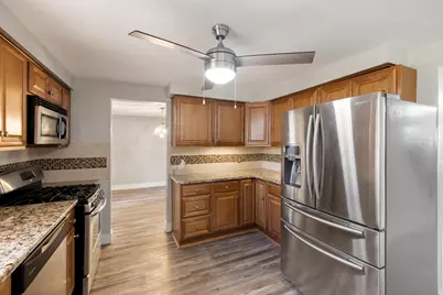 4418 Woodpoint Court, Dayton, OH 45424 - Photo 17